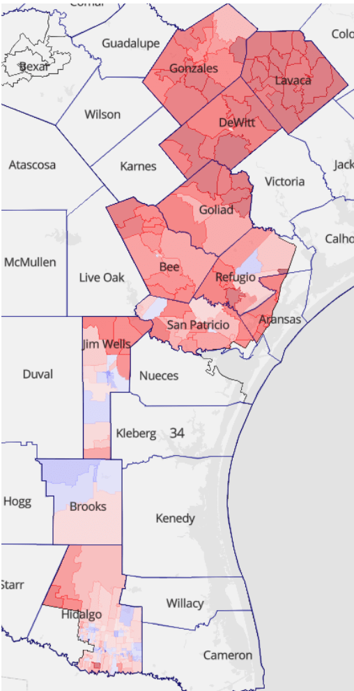 CD 15