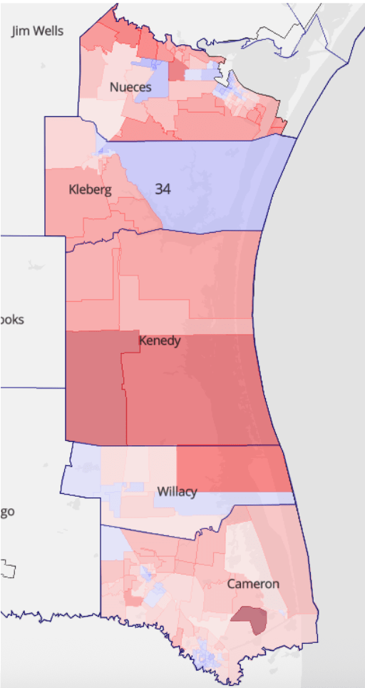 CD 34