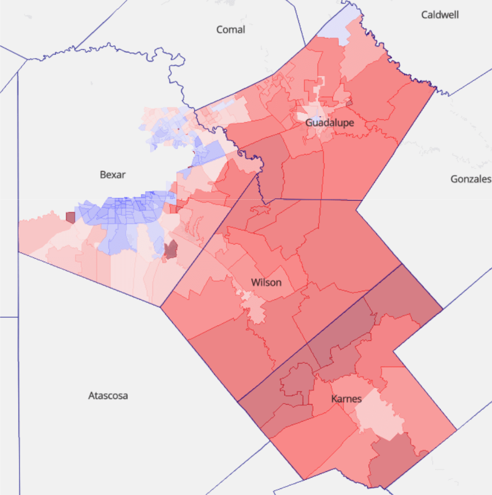 CD 35